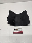 2023 Seadoo Gtx Rxp-x Rxt 300 1603 Oem Exhaust Muffer Support 293450390 Used. Price: $23.99.