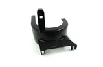 2008-2025 Yamaha Vx Cruiser Ho 1800 1.8L Oem Pto Guard Shield 6S5-R1381-01-00 Used. Price: $14.95.