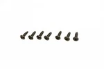 Aftermarket 414473200 Screws Qty Nos New. Price: $8.87.
