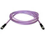 Uflex Power CAN-10 Network Connection Cable 33' #71021K New. Price: $139.62.