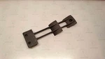 2021 Sea-doo Rxp-x 300 Oem Intake Grate 271002114 Used. Price: $53.36.