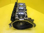 Oem 98 Yamaha Exciter Twin 270HP Jet Boat Engine Crankcases Assembly Used. Price: $284.99.