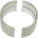 Wsm Balance Shaft Bearing Assembly Sd 4-TEC 010-193 New. Price: $29.99.
