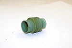 1993 Sea-doo Gtx Oem Oil Tank Filler Neck Hose 275000084 JS6 Used. Price: $9.99.
