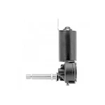 Schmitt/onga 30991 Heavy Duty Wiper Motor 12V 2-1/2" Shaft New. Price: $137.02.