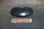2022 Sea Doo Gtx Pro 130 Ibr Gauge Cluster Cover 277002160 Used. Price: $14.99.