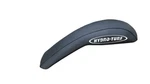 Hydro-turf Chinpad Cover For Kawasaki 650 Sx New. Price: $53.08.