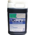 Lear Chemicals Corrosion Block Liquid 4 Liter New. Price: $95.91.