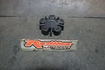 2008 Yamaha Waverunner Deluxe VX1100B Driveshaft Coupling 6D3-4581J-01-00 Used. Price: $14.99.