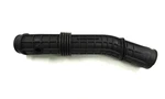2011-2017 Sea-doo Gtx 155 / Wake Pro 215 Oem Air Box Connector Hose 273000295 Used. Price: $39.95.