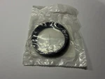 New Oem Can-am Oil Seal S91206RCA000. Price: $11.99.