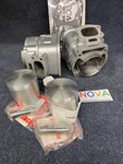 717 720 83 Mm Wiseco Cylinders Jugs Remanufactured. Price: $725.00.