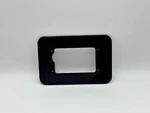 Fusion MS-ERX400/MS-SRX400 Adapter (black) New. Price: $24.99.