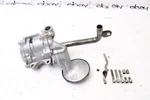 2006 2018 Yamaha Apex 1000 Oem 8FA-13300-10-00 Ihara Engine Oil Pump Good Used. Price: $71.95.
