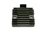 Wsm Voltage Regulator For Kawasaki 1200 / 1500 2004-2022 21066-3718 004-228-01 New. Price: $19.99.