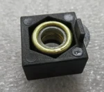 Qty 2000-2024 Sea-doo Rxp Gtx Spark Oem Nos Jet Pump Housing Nut 269501387 New. Price: $24.99.