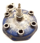 Oem 1997 Polaris SLT650 750 780 Slx Pwc Cylinder Head Engine Wave Runner Jet Ski Used. Price: $36.99.