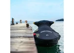 295101160 Oem Sea-doo Spark & Seater Pwc Cover 2024+ Trailering New. Price: $299.99.