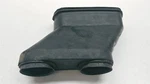 2009 Arctic Cat M8 Air Box Intake Boot Adaptor 1670-613 Used. Price: $23.99.