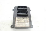 2002 Sea-doo Gtx 4-TEC Oem Cdi Ecu Computer Core 412.252 Used. Price: $266.99.
