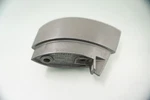 2001 Sea-doo Oem Rh Right Mirror Support Ass'y Metallic Pewter Freshwater Rx Di Used. Price: $19.94.