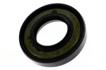 Yamaha Oil Seal 93101-21001-00 Oem New. Price: $22.04.