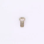 Oval Head Screw Part Number 420941215 For Sea-doo New. Price: $12.99.