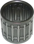 Wsm 010-128 Needle Bearing New. Price: $21.90.