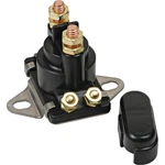 Solenoid Relay Switch For Mercury Outboard Mercruiser 89-818864T SW058 18-5817 New. Price: $27.22.