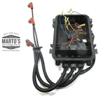 Oem Polaris 2000-2002 Virage Tx Genesis Pro 1200 Carb Ignition Coil Half Box Used. Price: $149.99.