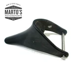 Oem Polaris 1999-2004 Virage Txi Genesis 700 800 1200 Freedom Throttle Lever Used. Price: $13.95.