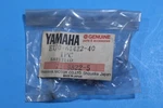 Nos Genuine Yamaha 89-92 WR500 Sterring Pad Plate Oem# EU0-61422-40-00 New. Price: $8.95.