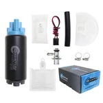 Yamaha Waverunner Efi Fuel Pump + Regulator EX1050 FX140 Gp Vx 1800 60E-13907-08 New. Price: $114.98.