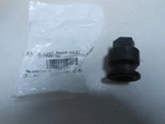 Nos Sea Doo Oem Adjustment Knob 99-03 Gtx 99-01 Gsx 277000782 New. Price: $19.98.