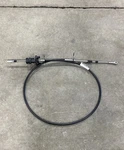 Sea Doo Spark Trixx Steering Cable 277002065 SD#1 New. Price: $101.99.