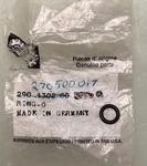 Sea-doo By Brp 290430200 O-ring 270500017 New Genuine. Price: $14.78.