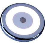 Sea-dog Led Low Profile Task Light W/touch On/off/dimmer Switch 304 Stainle... New. Price: $66.42.