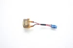 2000 Kawasaki Ultra 150 Jetski Trip Fuse Breaker Trim 21008-3702 Main 21008-3701 Used. Price: $27.95.