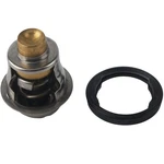 Thermostat For Evinrude Johnson Omc Brp Outboard 5030742 5031175 0769469 New. Price: $39.49.