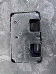 Yamaha 2018-2020 GP1800R Svho Ecu Computer 6DH-8591A-20-00 Used. Price: $800.00.