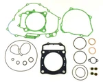 Athena Complete Gasket Kit P400210850282 Honda Xr-r 650 00-07 New. Price: $113.36.