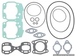 Namura Top End Gasket Kit For Sea-doo 1995-1999 800 Xp, Gsx, Gtx, Spx See List New. Price: $52.77.