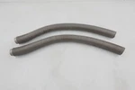 1998-2003 Sea-doo Xp Di Limited Oem Storage Cover Vent Hose Tube Used. Price: $49.97.