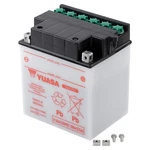 Yuasa Yumicron BATTERY-YB30CL-B For 2008-2009 Sea-doo Rxt 255 Jet Ski New. Price: $148.50.