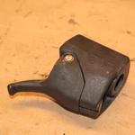 Yamaha 1999-2000 XL1200 Limited Throttle Lever F0D-67255-02-00 Used. Price: $11.96.