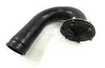 2005-2009 Yamaha Vx 110 Deluxe Oem Exhaust J Hose F1K-U758D-00-00 Used. Price: $29.95.