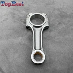 Piston Connecting Rod 420917762 420917764 For Sea-doo Gtr / Gtx 230 2016-2023 New. Price: $80.39.