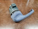 Yamaha Waveventure 700 1100 Reverse Lever Assembly Handle Complete Used. Price: $26.50.