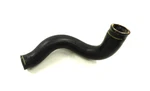 2009-2017 Sea-doo Rxt-x 255 / Gtx Ltd Is 260 Oem Water Pump Hose 420922828 Used. Price: $15.99.