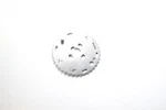2002-2024 Sea-doo Wake 155 Cam 290254306 420254309 420254306 420254307 420254308 Used. Price: $32.95.